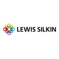 Lewis Silkin LLP company logo