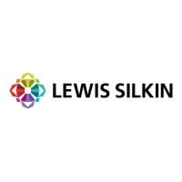 Lewis Silkin company logo