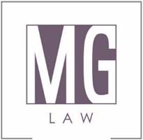 MG Law Office company logo