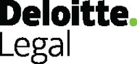 Deloitte & Touche LLC company logo