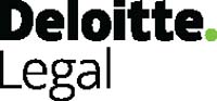 Deloitte & Touche LLC logo