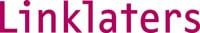 Linklaters company logo