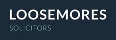 Loosemores Solicitors company logo