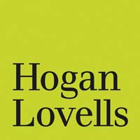 Hogan Lovells company logo