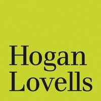 Hogan Lovells company logo