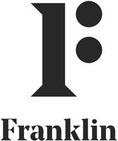 Franklin company logo