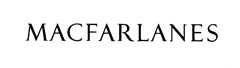 Macfarlanes LLP company logo