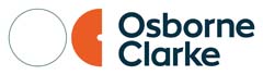 Osborne Clarke company logo