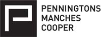 Penningtons Manches Cooper LLP company logo
