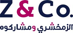 Z&Co company logo