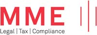 MME Legal | Tax | Compliance company logo