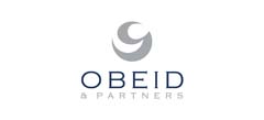 Obeid & Partners company logo
