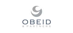 Obeid & Partners company logo