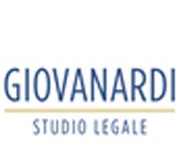 Giovanardi Studio Legale company logo