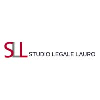 Studio Legale Lauro company logo