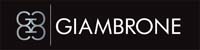 Giambrone & Partners company logo