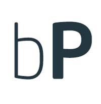 bureau Plattner company logo