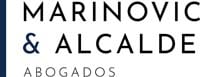 Marinovic & Alcalde Abogados company logo