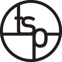 TS&P company logo