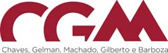 CGM Advogados company logo