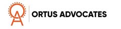 Ortus Advocates company logo