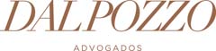 Dal Pozzo Advogados company logo