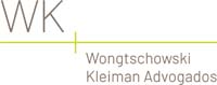 Wongtschowski Kleiman Advogados company logo