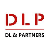 DL & Partners company logo