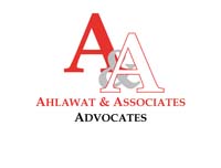 Ahlawat & Associates company logo