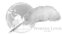 WORTELS LEXUS company logo