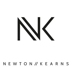 Newton Kearns LLP company logo