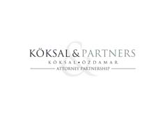 KOKSAL & PARTNERS company logo