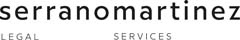 Serrano Martínez company logo