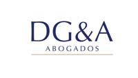 DG&A-Abogados company logo