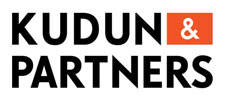 Kudun & Partners company logo
