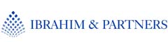 Ibrahim & Partners logo