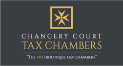 Chancery Court Tax Chambers company logo