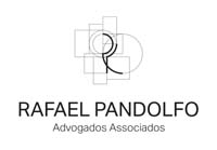 Rafael Pandolfo Advogados Associados company logo