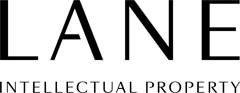 Lane IP company logo