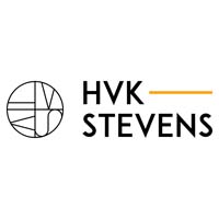 HVK Stevens company logo