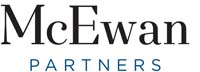 McEwan Partners company logo
