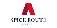 Spice Route Legal company logo