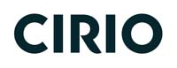 Cirio Advokatbyrå AB company logo