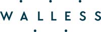 WALLESS company logo