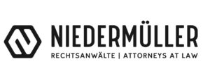 Niedermüller | Attorneys at Law company logo