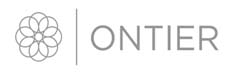 ONTIER LLP company logo