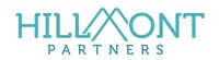 Hillmont Partners LLC company logo