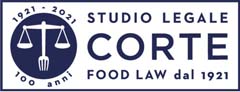 Studio Legale Corte company logo