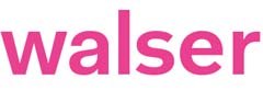 Walser Attorneys at Law Ltd. company logo