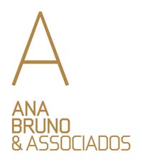 Ana Bruno & Associados, Sociedade de Advogados, RL company logo